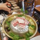 찡찡타이 네이버블로그