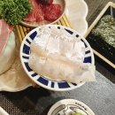 상미 | 성서 참치맛집 끝판왕 이곡동 술집 상미참치 반해버린 후기