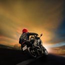 함양오토바이 이미지