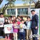 옥산초소로분교 이미지
