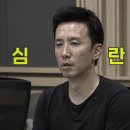 하이오커피낫개역점 이미지