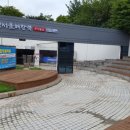 오리역 4번출구 이미지