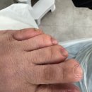 레푸스앤두두뷰티 이미지