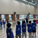 서울개현초등학교 이미지