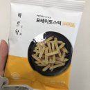 백명애칼국수
