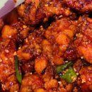 반포대로 99 이미지