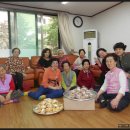 보람아파트경로당 이미지