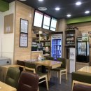 본죽&비빔밥 재송점 이미지