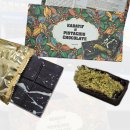 빽다방 강원횡성점 이미지