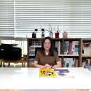 진샘수학교실 이미지