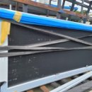 에코그린 이미지