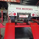 타이어프로 팔복탄소점 이미지