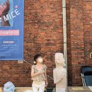 플랫폼 A동 이미지