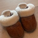 명품세탁옷수선 | 부산어그세탁 후기 명품수선 재빈에서 2년 묵은 어그 살린 이야기