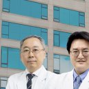 참빛케어 이미지