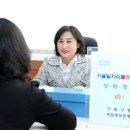 대성정보/전산