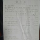 GS25울산웰츠점 이미지