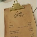 모어더더