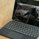 에이치피 엔터테인먼트 이미지