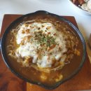 조세은식당 이미지