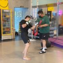 동문키즈체육관 이미지