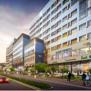 성산패총로-1 이미지