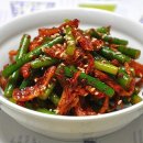 반찬만들기 이미지