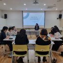 육아종합지원센터 국공립 뉴스쉐어