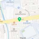 안양예일보습학원
