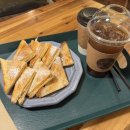토브하우스커피3