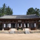 1746 이미지