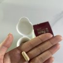 기준약국 | 약국 갱년기 영양제 복용 후기 및 제품 선택 기준