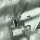 풀냄새꽃향기 | 올리브영 플로럴한 비누향 여자 향수 선물 추천, 아로 아이리스 솝