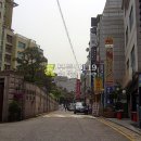 반포대로22길 86 (1) 이미지