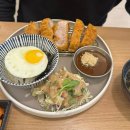 산단로1 이미지