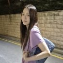 몸매가 패션이다 | 20대 같은 54살 연애인 일상패션, 고현정 마른각선미 다리+동안 얼굴