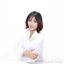 디오드 이미지