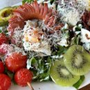 송정농장 이미지