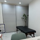 수성메디컬 이미지