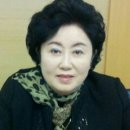 설악웨딩타운(주) 이미지