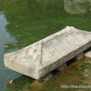 동궁 이미지