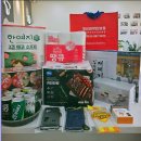 청년모바일 직영점보다 저렴한 방이 휴대폰성지