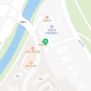 족발예찬배방점