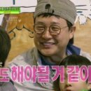 강남-136 이미지