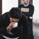 고도농장 이미지