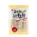 썬편의점 이미지