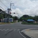 청량학동길 이미지