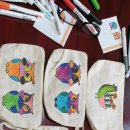 내룡한소밭경로당 이미지