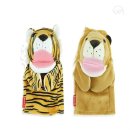 멍스데이 이미지