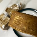 풍년옛날과자 이미지